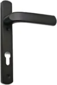 Sliding Door Handle Part25
